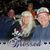 Paula Ryan-Apuzzo's profile image