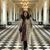 Theresa Marchitto Inacker's profile image