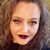 Crysti Tynes's profile image