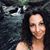 Erin Seidman Allan's profile image