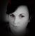 Amayi Sue Jones's profile image