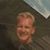 Chuck Bachman's profile image