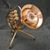 Leonie Seven's profile image