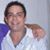 Nick Merendino's profile image