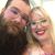 Erin Hibbard's profile image