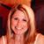 Christine Morale Jones's profile image