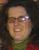 Renay B.'s profile image