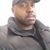 Tonio Ray's profile image