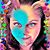 Megan Gomez's profile image