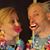 Gayle N Matt Rose's profile image
