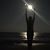 Karen Melcher's profile image
