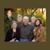Bob Jacobson's profile image