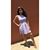 Gemma Luna's profile image