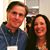 Deborah Becker's profile image