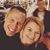 Sue Ann Ellsworth's profile image