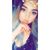 Brittney Flores's profile image