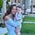 Savannah Alexis Kehmeier's profile image