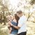 Kimberly Morales's profile image