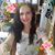 Alison Colbeth's profile image