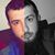 Teo Taraburca's profile image