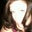 Jennifer Morrison's profile image