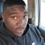 Leroy MadisynFather Dorsey's profile image