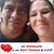 Michelle Owens Maldonado's profile image