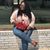 Martina Yvette's profile image