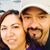 Maria Centeno's profile image