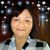 Ginny Neel's profile image