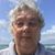 Donna Mae Budlong's profile image
