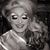 Britney Towers's profile image
