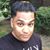 Mark Fraz Bhatti's profile image