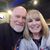 Tammy LaBarre's profile image