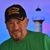 Victor M. Rodriguez's profile image