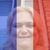 Ruth Ann Danner's profile image