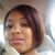 Stephanie Moses's profile image