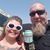 Sheri Houdesheldt's profile image