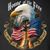 Lesmy R Vazquez's profile image