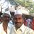 Pramod Bhilare's profile image