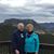 Pauline Zoucha's profile image