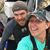 Janie McCormick's profile image