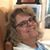 Teresa Pat George's profile image