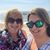 Desirae Rose Woodford's profile image