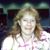 Charlene Olson's profile image