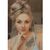 Fallon Macey's profile image