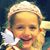 Pauline Gill Duran's profile image