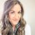 Courtney Echternkamp's profile image