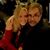 Therese Rowinski's profile image