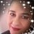 Yvette N Carrasquillo's profile image